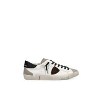 Prsx Sneaker - male - Philippe Model - Sneakers - Multicolor - 7 UK - Shoes 7 UK