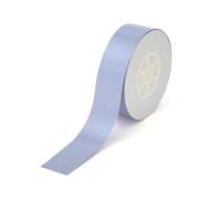 PRT Qutie Dedicated Labels Self-Adhesive - 15 mm Waterproof DIY Adhesive Labels, Compatible with prt Qutie Label Printer, Suitable for Printing Barcode, Name, Date, Price etc