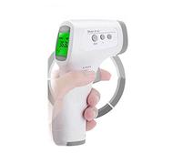 Prterver DC33-50V OPA1632+ 0PA1612 OPAMP Fever Amplifier MA5332MS Class D Mono Digital Amplifier Board 200W High Power Volume