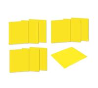 Prterver DIY Insulation Plate Epoxy Fiber Board for 3240 Lithium Iron Phosphate(Lifepo4) Battery Pack- 10PCS 3.2V 280Ah 320Ah 310Ah 200Ah 90Ah