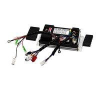 Prterver Hub Motor Scooter Sine Wave BLDC Motor Controller 1500W 48V / 72V