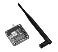 Prterver Mesh Network SX1262 E22-900M22S WiFi LoRa V1.2 Dev-Board 868MHz Module Meshtastic Lora BLE