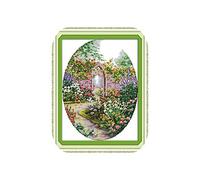 Prterver Mortise Door Tool, Door Installation Kit, for Use with 1-3/4 Inch or 1-3/8 Inch Thick Doors