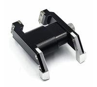 Prterver Watch Removal Tool Bracelet Repair Kit Spring Bar Plier Tweezer Tool for Watchmaker Remover Pliers