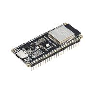 Prterver --WROOM-1-N8R8 N16R8 Development Board with WiFi Bluetooth Support 8MB