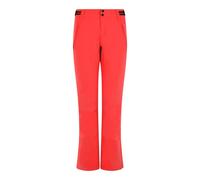 PRTRELOLE snowpants Poppy Red