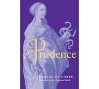 Prudence