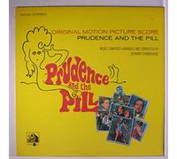 prudence and the pill