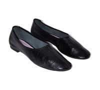 Prudence ballerinas Black 38EU
