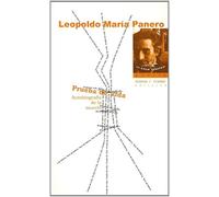 Prueba de vida : autobiografía de la muerte