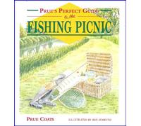Prue's Perfect Guide to the Fishing Picnic