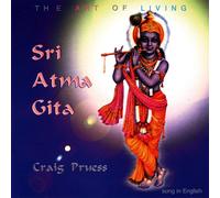 Pruess, Craig - Earth Dancer - Life On Earth