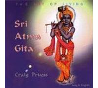 Pruess, Craig - Sri Atma Gita