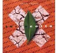 Pruess, Craig - Terracotta