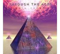 Pruess, Craig - Through The Ages