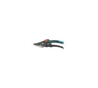 Pruner - GARDENA - PremiumCut Pro - Sharp blades - 24 mm diameter