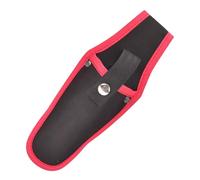 Pruner Holster - Heavy Duty Secateurs Holsteer With Belt Clip | Multi Pocket Tool Beelt Poouch | Garden Pruuner Pouch For Safe Storage And Quick Reach During Gardening