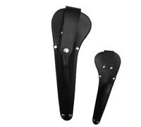 Pruner Holster - Scissor Sheath | Trauma Shears Holster | Waist Hanging Tailor Scissors Set | Gardening Tool Case Leather Case Waist Hanging Scissors For Pruning Shears