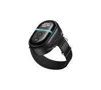 PRUNGO Red Light Therapy Module, 650nm Red Light and 850nm Infrared Polarized Light Device to Relieve The Pain for Wrists, Ankles, Knees