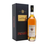 Prunier Cuvee Winston Churchill Cognac