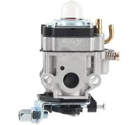 Pruning Machine Carburetor Replacement Parts Compatible with TH23 TH26 TH34 23CC 25CC 26CC 33CC 35CC Garden Tools