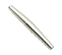 Pruning Pruner Springs, Pruner Springs, Titanium Pruner Parts, Replacement Pruner Spring for Fruits, Flowers, Pruning Shears Hand Tools