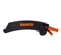 Pruning Saw, CURV 33cm F-Cut