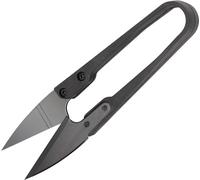 Pruning Scissors 1PCS, Small Pruner Shears, Bud Leaves Trimmer, Garden Shears for Plants, Gardening Clippers for Flower, Stainless Steel Bud and Bonsai Trimming Pruners Trimmers