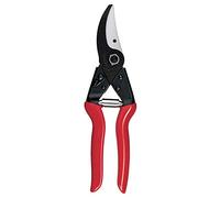 Pruning scissors felco 5 ', 22 cm