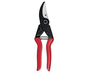 Pruning scissors felco 5 ', 22 cm