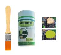 Pruning Sealer | Tree Wound Repair - Quick Recovery Tree Wound Sealer Pruning Sealer for Healing Grafting Branch Pruning for Garden Care