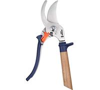 Pruning Shear