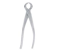 Pruning Shear Scissor Branch Cutter Bonsai Tool Professional Durable Alloy Steel Gardening Shears for Trimming Flowers Fruit Trees Bonsai Plants 7.2 Inch 195g