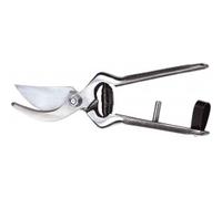 Pruning shears 21 cm Stocker ART.382