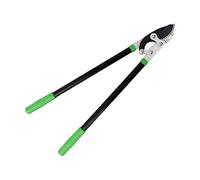 Pruning Shears,29 Inch Bypass Loppers Heavy Duty Branch Lopper,Pruner Labor-Saving Quality Gardening Tool