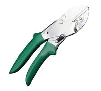 Pruning Shears 8inch Gardening Scissors Pick The Fruit Garden(LA147118)