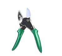 Pruning Shears 8inch Gardening Scissors Pick The Fruit Garden with Spare Blade(LA147118)