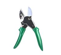 Pruning Shears 8inch Gardening Scissors Pick The Fruit Garden with Spare Blade(Shear Add Blade)