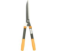 Pruning Shears Branch Tool Greening Scissors Handle Garden Cutter