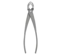 Pruning Shears Carbon Steel Pruning Shear Garden Bonsai Tree Branch Cutter Gardening Shears Scissors Tools Pruning Tools Hand Pruner Every Family