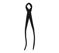 Pruning Shears for Cutting and Trimming in the Garden