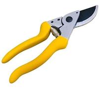 Pruning Shears for Gardening Shears, 220mm Steel Knife Shears,Hedge Trimmers Garden Every Family