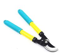 Pruning Shears for Gardening Stainless Steel Cutting Tool Forged Bypass Pruners