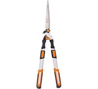 Pruning Shears，Garden Clippers，Gardening Hand Pruner, Less Effort, Sharp Easy to Use, Suitable