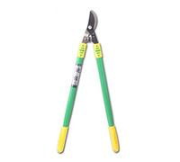 Pruning Shears, Garden Long Handle Rough Flower Branch Brush Trimming Tools, Shrubs Trimming Tool Every Family