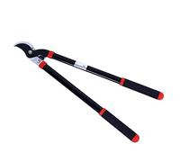 Pruning Shears Garden Loppers Long Handle Branch Lopper Professional Manual Tool with Ease Pruner and Tree
