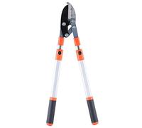 Pruning Shears,Garden Loppers Long Handle Bypass Lopper,Lightweight and Labor-Saving Garden Shears,Landscaping Rough Dead Tree Tool
