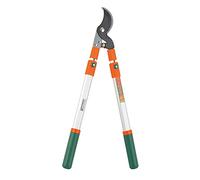 Pruning Shears Garden Pruning Tree Lawn Cutter Flower Branches Grass Trimmer Hand Garden Pruning Tool Hand Tool Trimmer Garden Cutter Greening Scissors Hand Pruner Shears