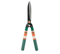 Pruning Shears Garden Pruning Tree Lawn Cutter Flower Branches Grass Trimmer Hand Garden Pruning Tool Hand Tool Trimmer Garden Cutter Greening Scissors Hand Pruner Ev Shears