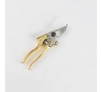 Pruning Shears Garden Scissors Home Bonsai Pruners Grafting Tool Hand Pruner